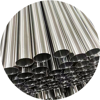 佛山市草莓视频APP官网草莓视频久久免费视频有限公司