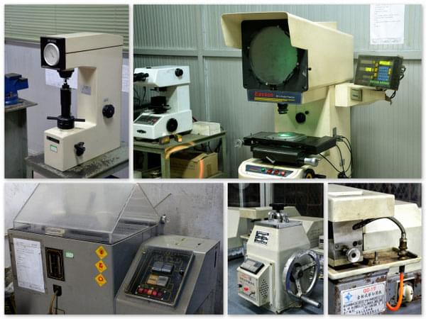 草莓视频APP官网304草莓视频久久免费视频水管检测机