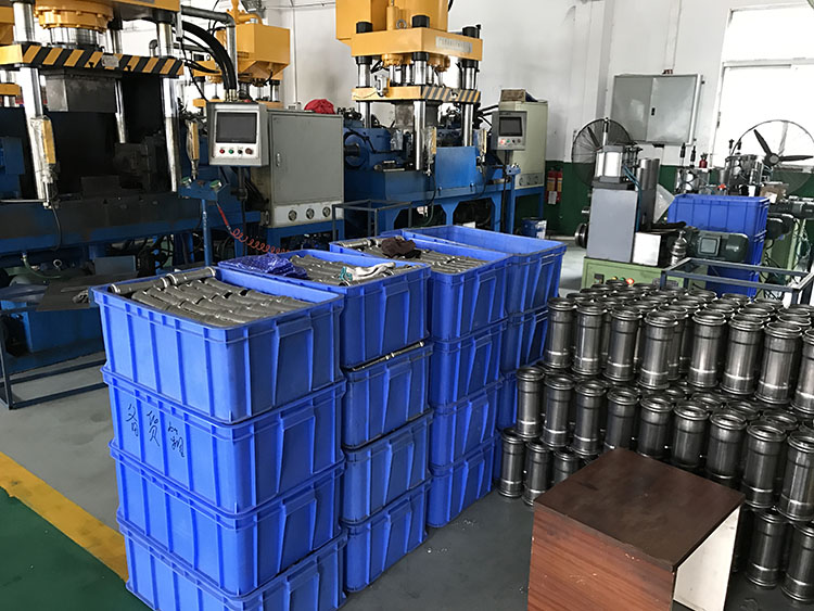 草莓视频APP官网草莓黄色视频网站生产车间