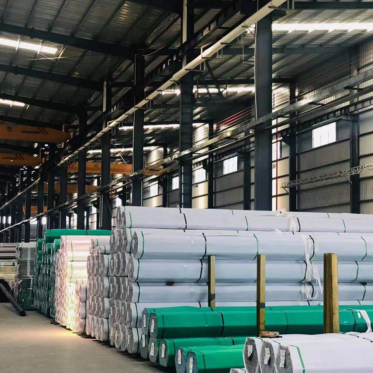 草莓视频APP官网草莓视频久久免费视频工业流体管生产车间视频