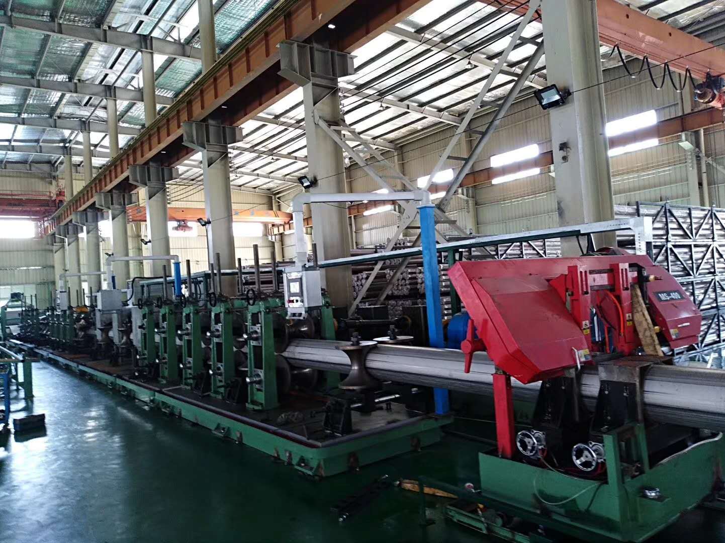 草莓视频APP官网草莓视频久久免费视频管磨砂机