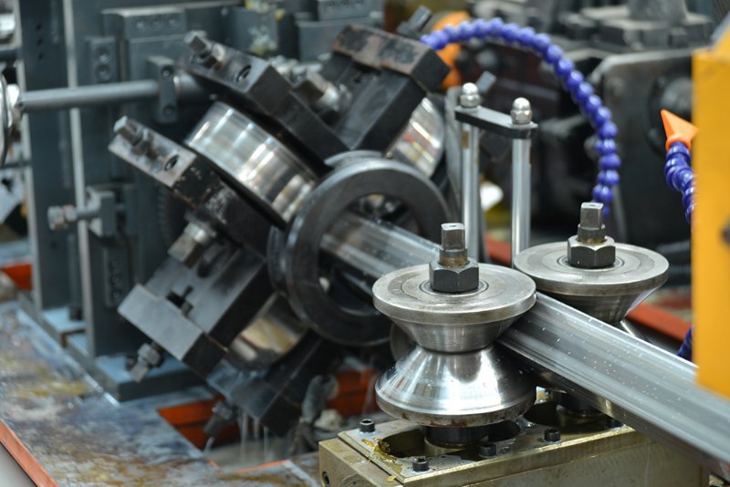 草莓视频APP官网草莓视频久久免费视频管拉丝抛光机