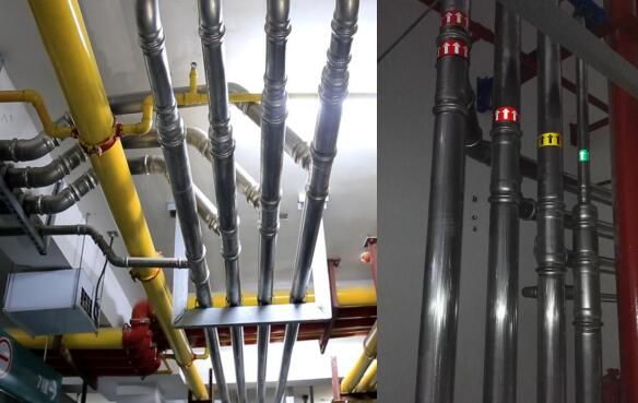 北京高铁与草莓视频APP官网合作