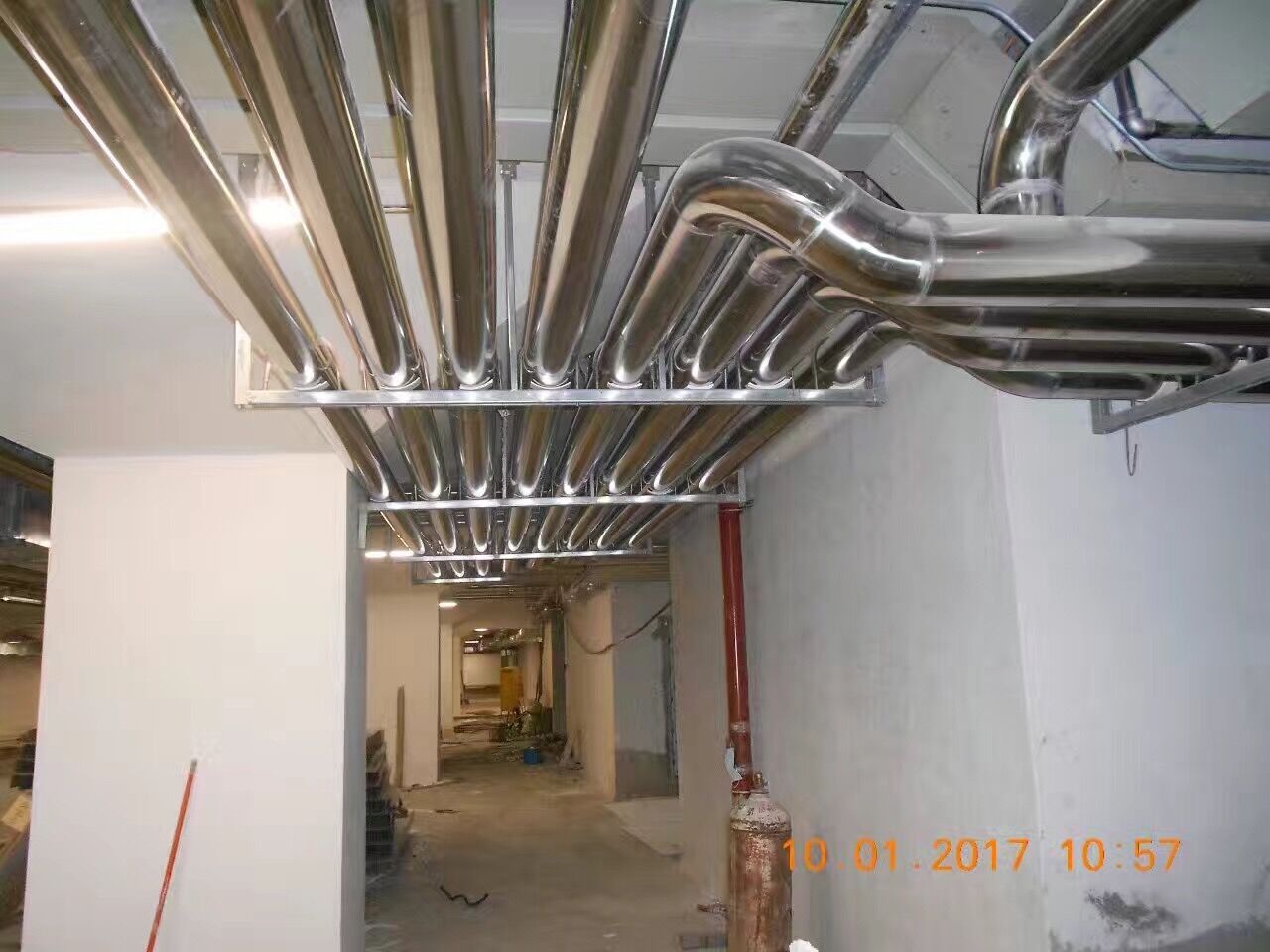 佛山市妇女儿童医院与草莓视频APP官网合作