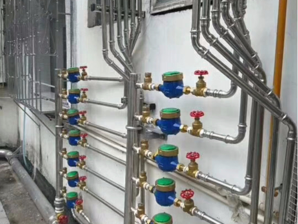 合生广场——草莓视频APP官网草莓视频久久免费视频水管合作项目