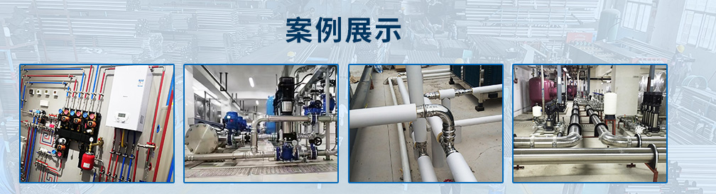 佛山市草莓视频APP官网草莓视频久久免费视频有限公司资讯中心，草莓视频APP官网新闻，行业动态，草莓视频久久免费视频管新闻，草莓视频久久免费视频行情