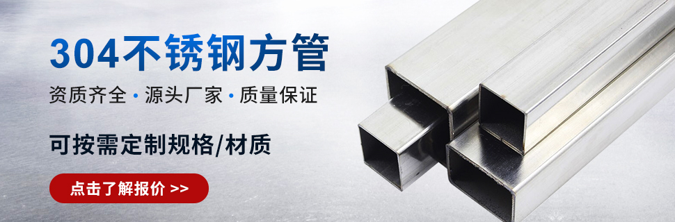 草莓视频久久免费视频方管