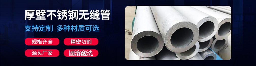 草莓视频久久免费视频工程管