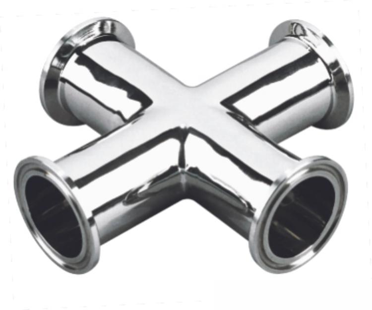 卫生级草莓视频久久免费视频四通