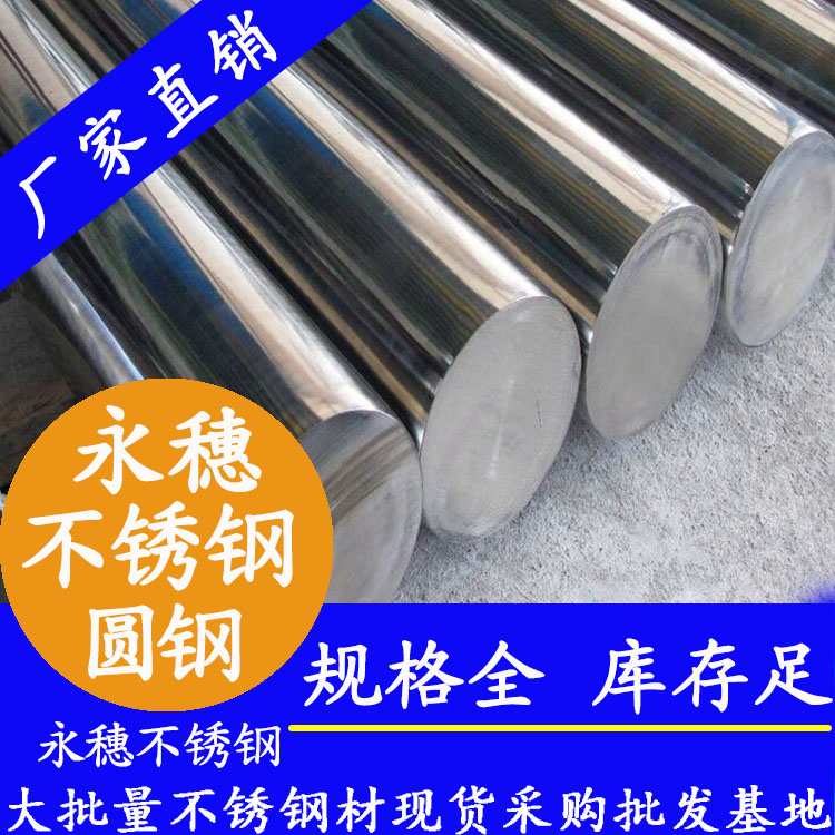 草莓视频久久免费视频光元